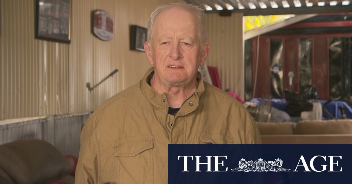 Optus Outage: SA Man Left Without Triple Zero Access - News Directory 3