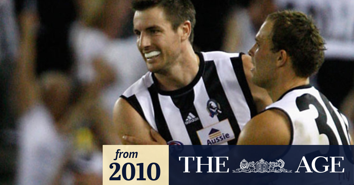 Jolly The Right Fit For Pies