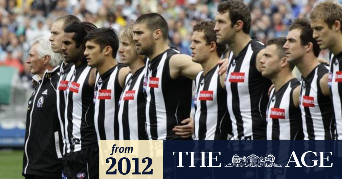 Magpie injury crisis deepens