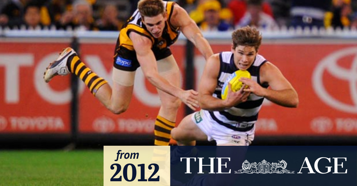 Cats Win No 9 After Bell