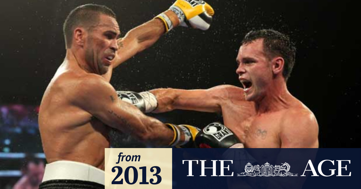 Bad loser synonym image