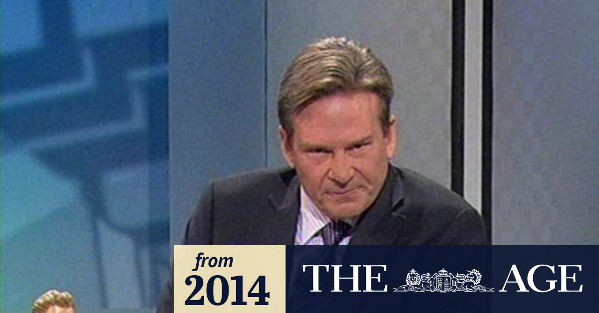 Channel Nine Footy Show Goes Head To Head With Live Afl Game On Fox Footy