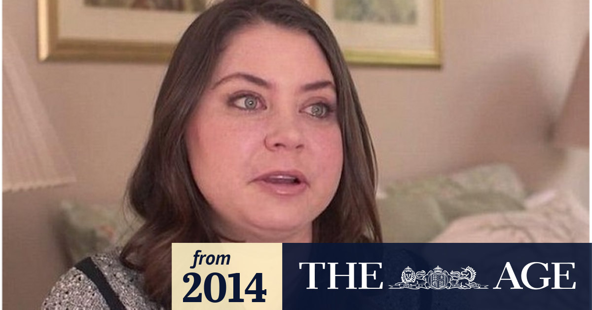 Brittany maynard essay picture