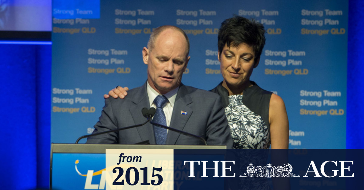 The brutal politics of privatisation stark after ...