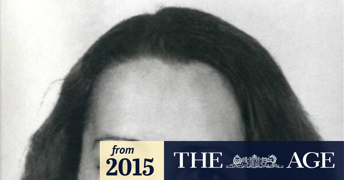 Another Twist In The Julie Ann Garciacelay Cold Case 40 Years After She Disappeared