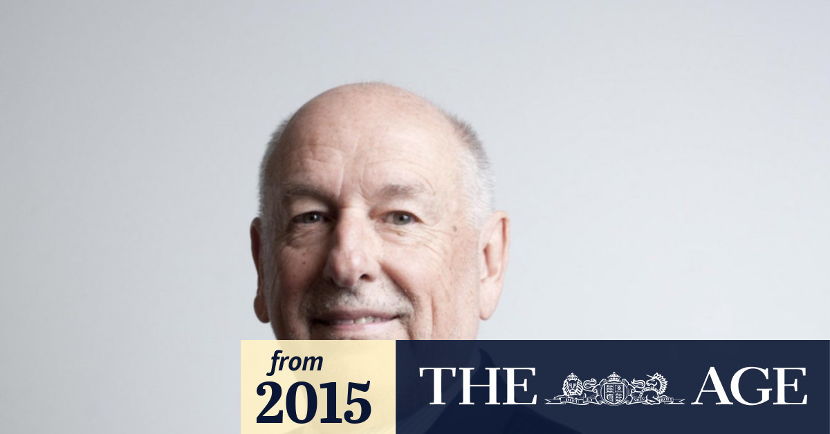 Cats Boss Fumes Over Cost Of Etihad Home Games