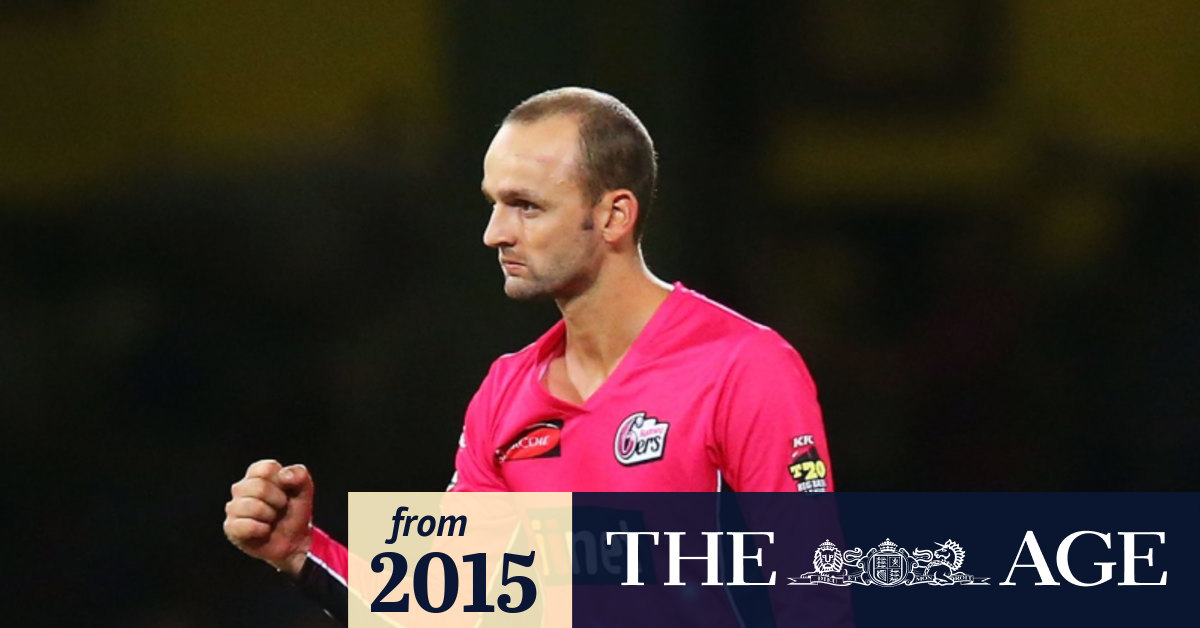 Nathan Lyon bounces back from World Cup snub to lead ...