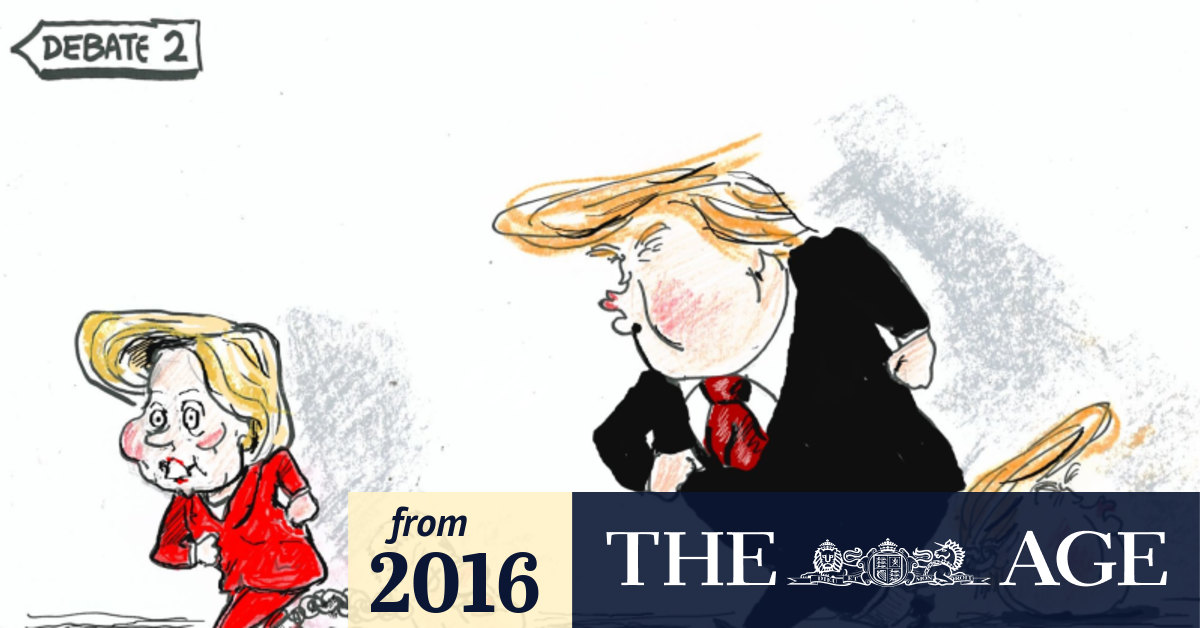 Afl Grand Final Long Apprenticeship Will Serve Bulldogs Well