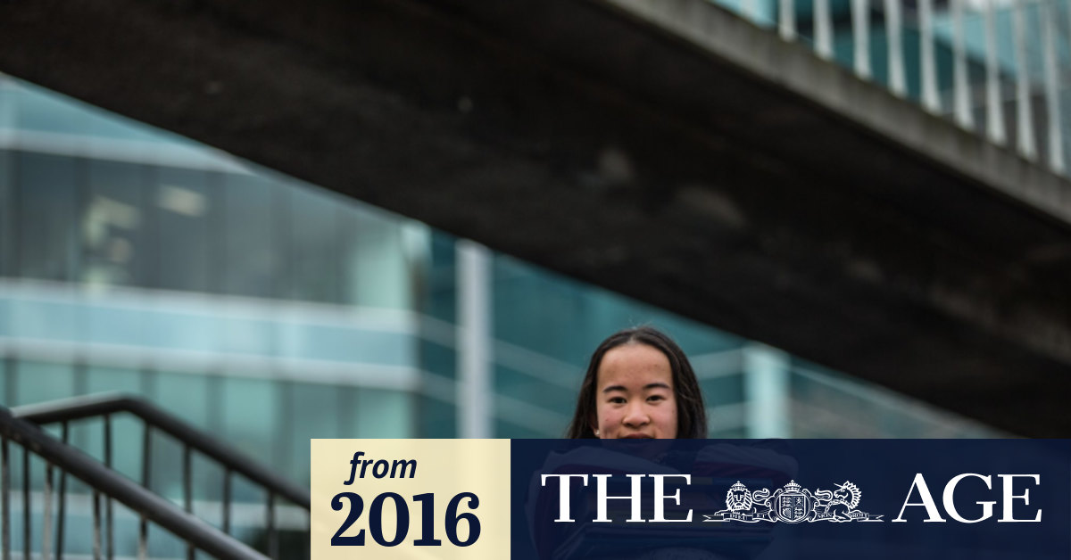 Vce homework 07 image