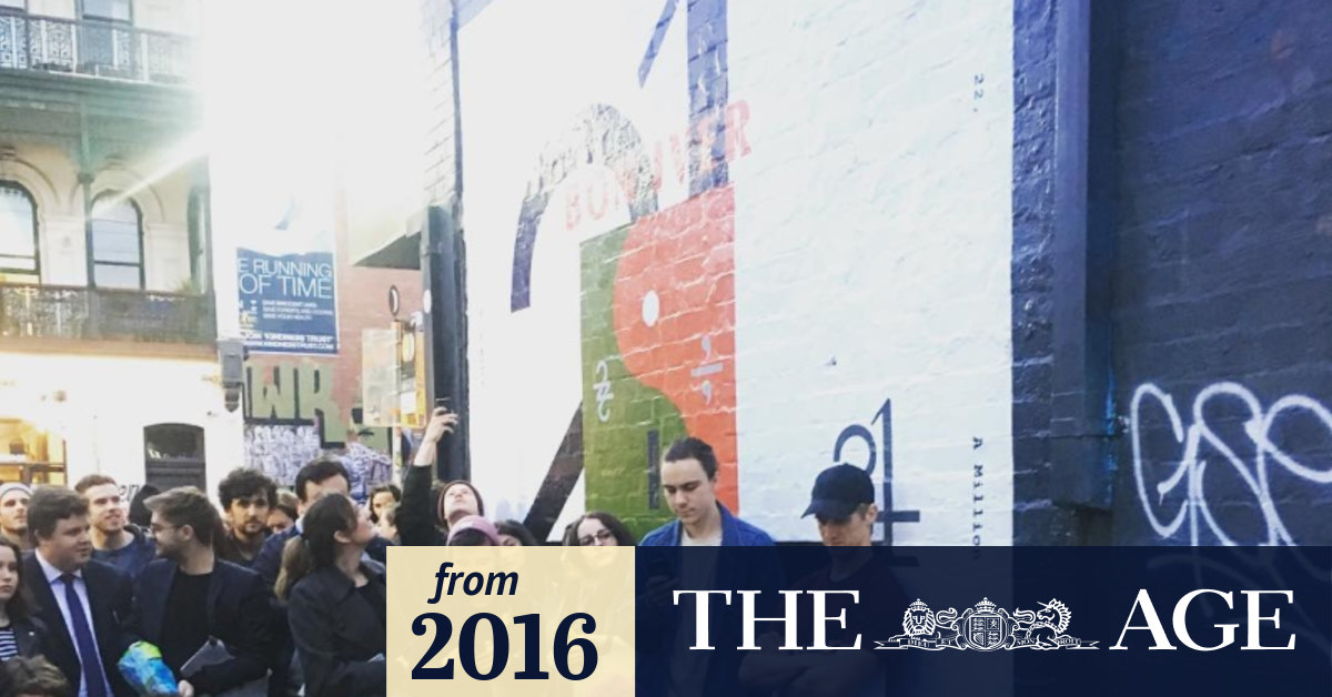 www.theage.com.au