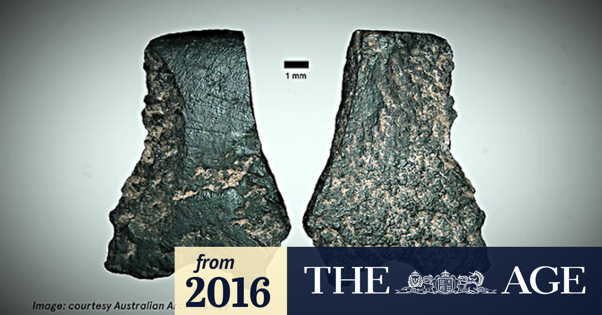 The Second Axe Fragment – Lord of the Rings: Return to Moria — How to ...
