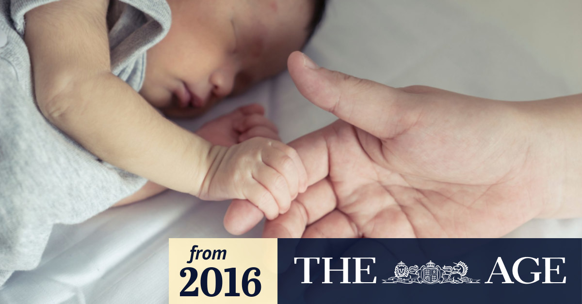 Paid parental leave: Australian parents will become the ...