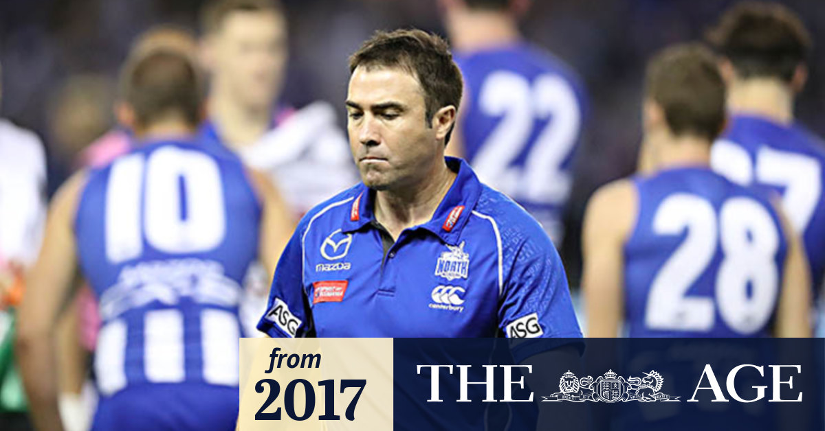 Video: Scott: Ruck rules still need tweaking