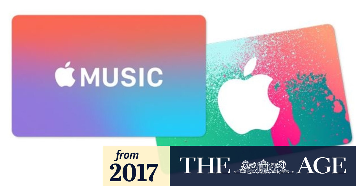 Woman Loses 46 000 In Traumatic Itunes Gift Card Scam