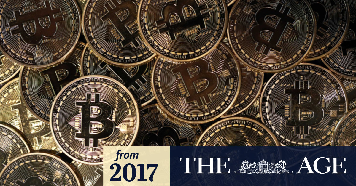 Bitcoin worth more than gold as price reaches all-time high