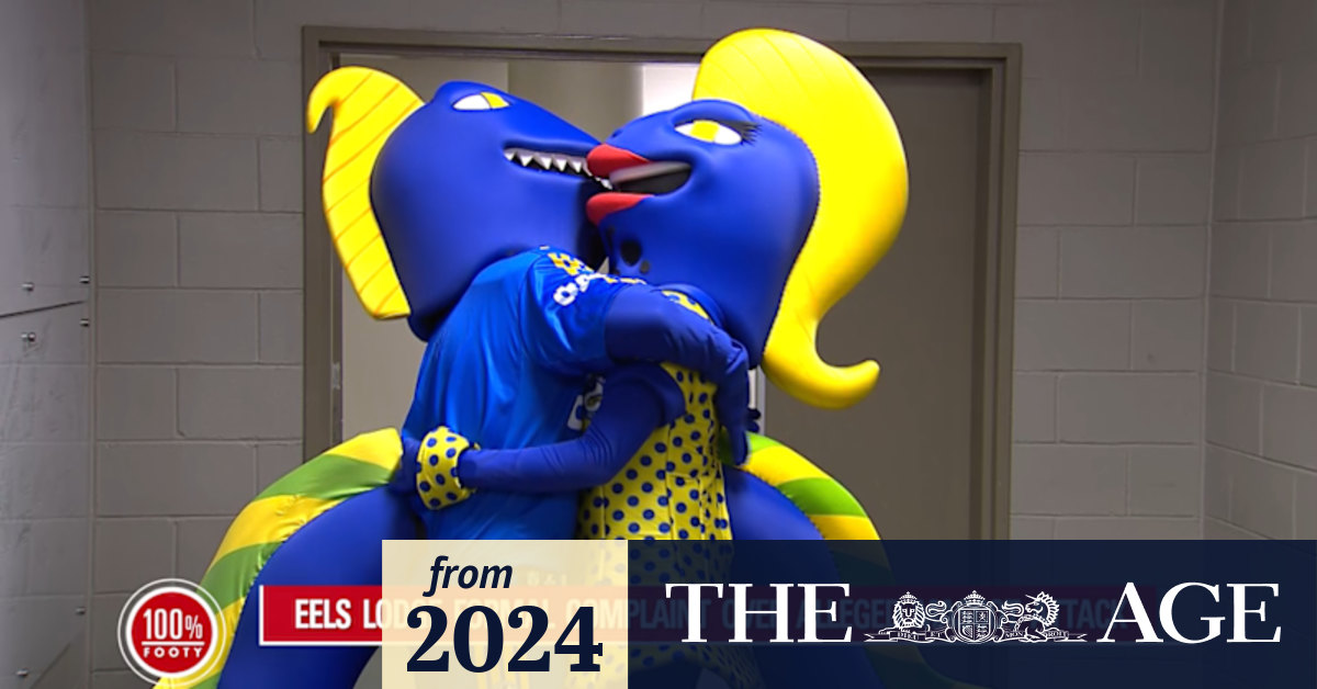 www.theage.com.au