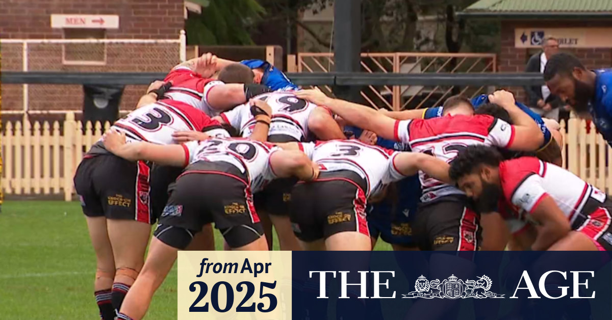 www.theage.com.au