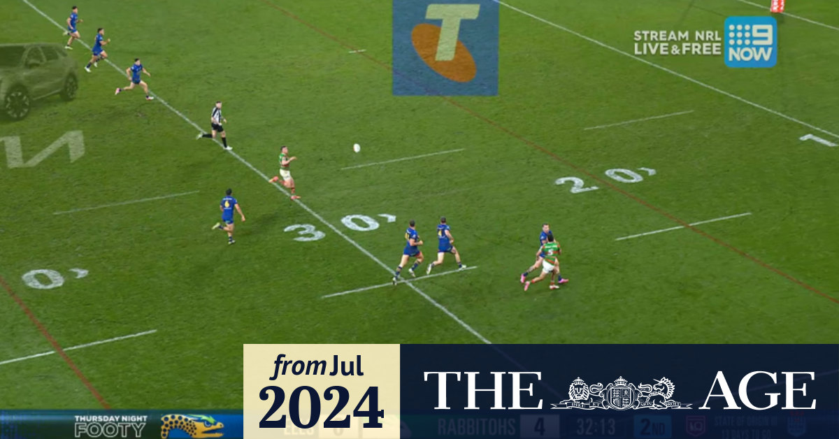 www.theage.com.au