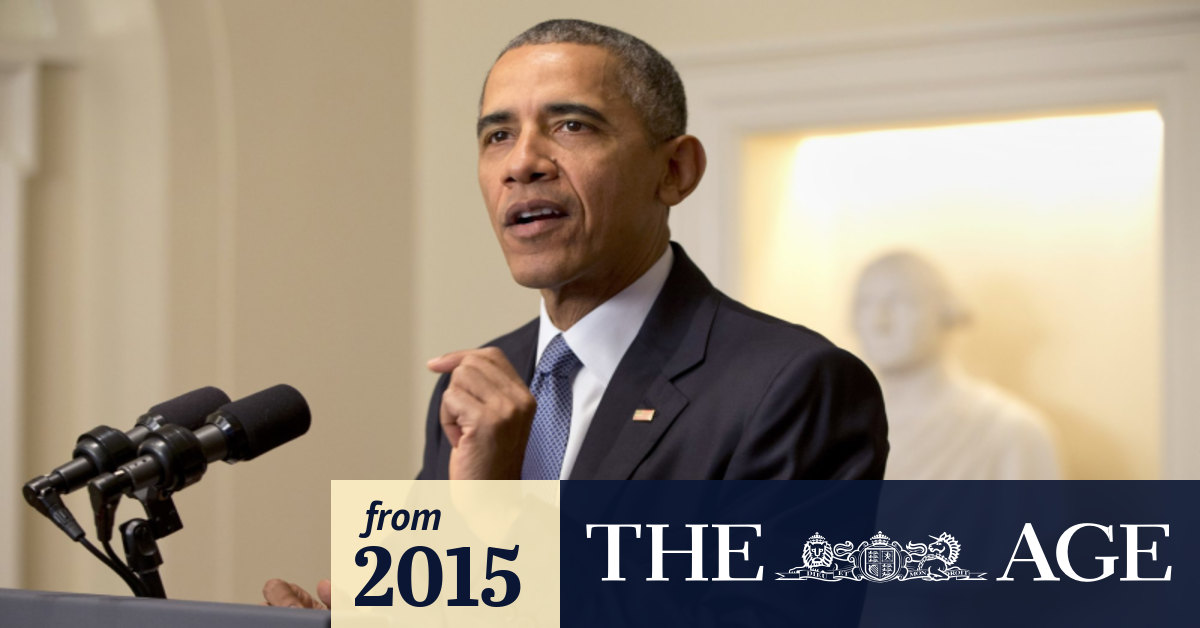 15 of the best things that happened in 2015