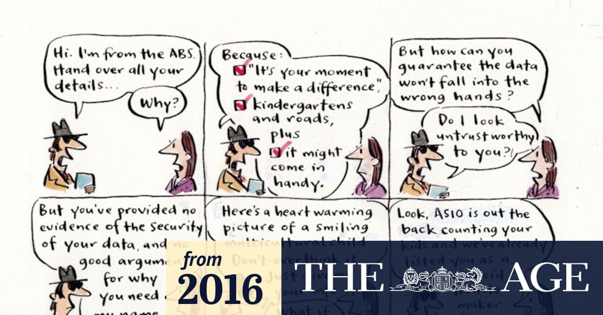 Wells fargo unethical business practices 2020 picture