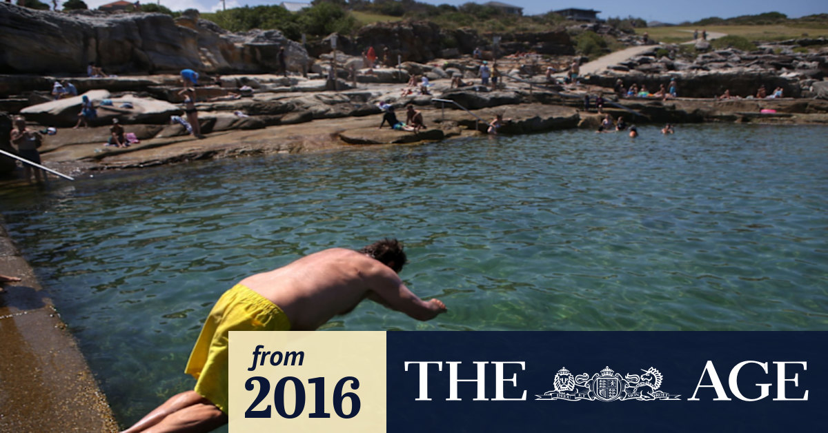 Sydney weather: Tropical conditions may take a big detour ...