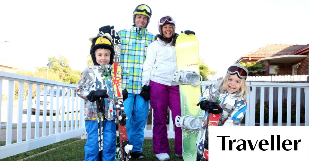 australian-ski-season-2015-what-does-a-ski-holiday-cost