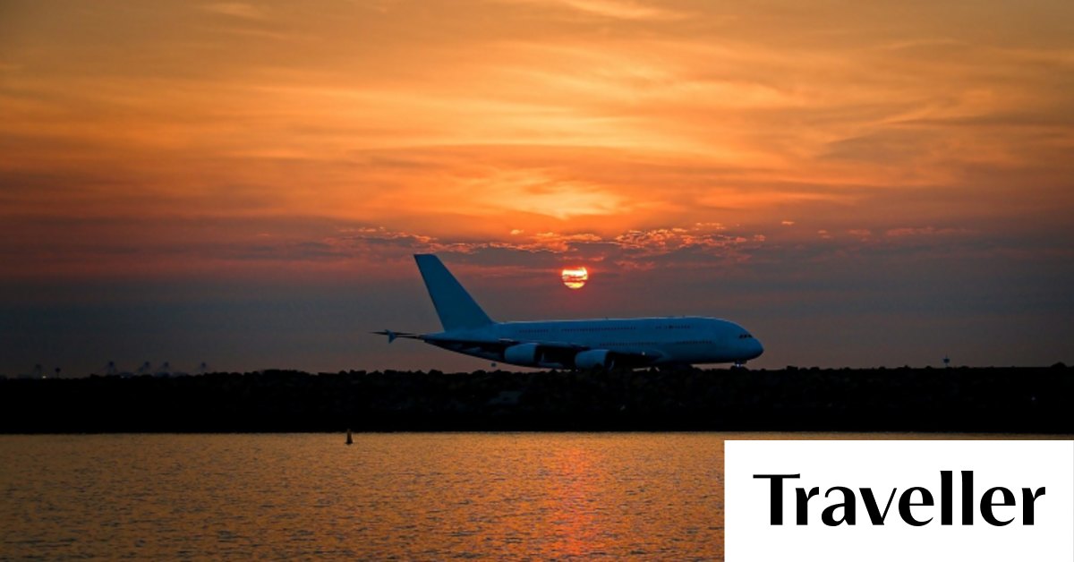 Traveller letters Peanut butter is a deadly, spreadable force that