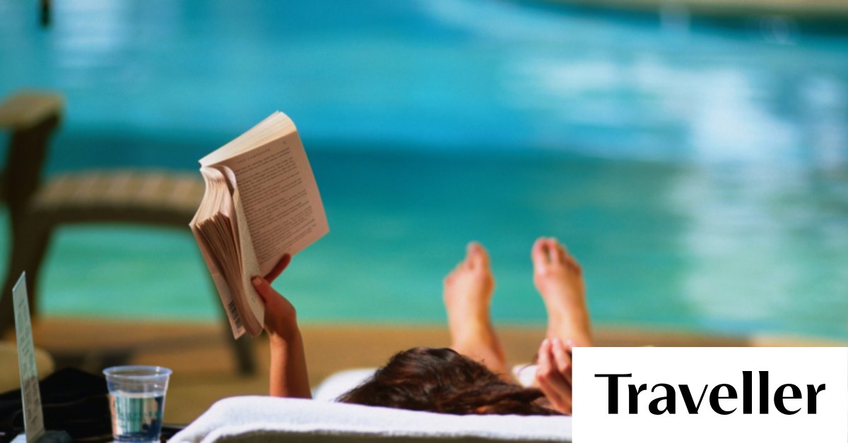 Why US hotels charge 'resort fees' for unused services