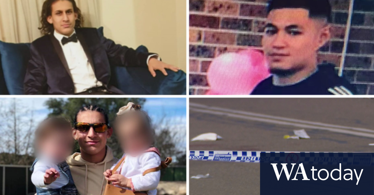 Video Sentence hearing paused after victim's friend threatened killer