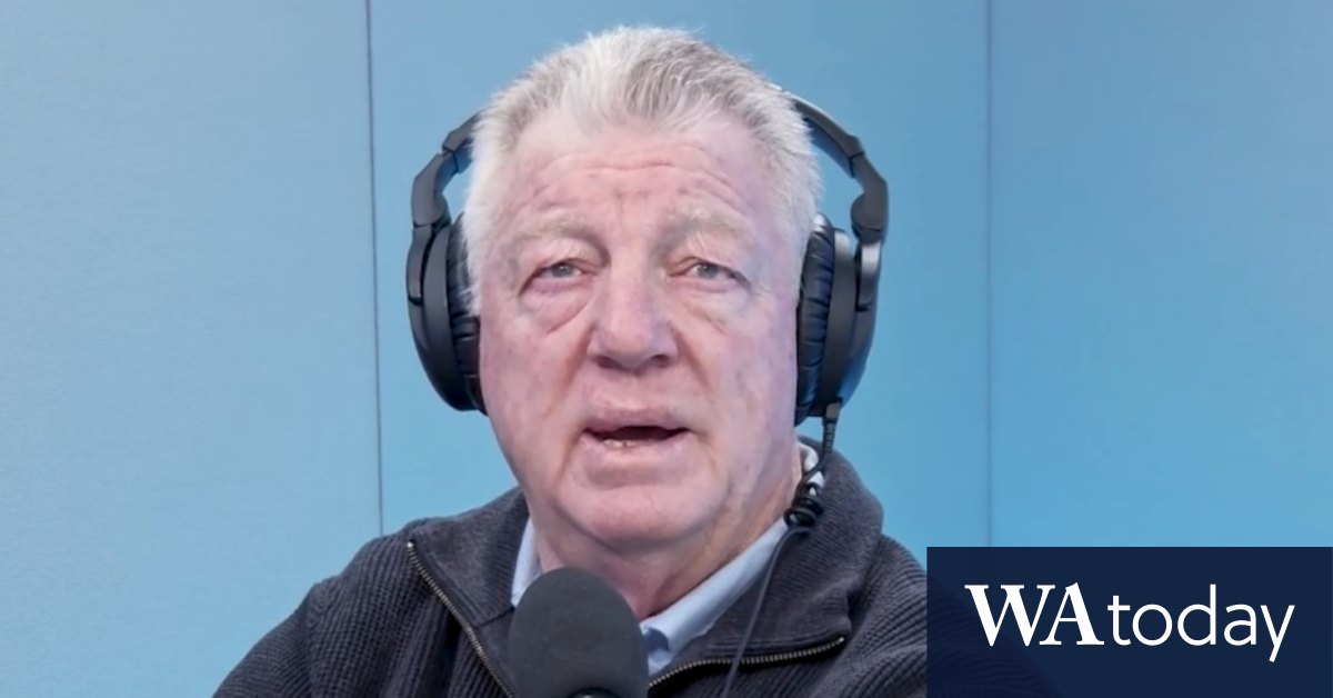 www.watoday.com.au