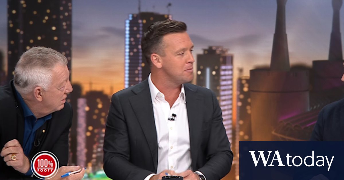 www.watoday.com.au