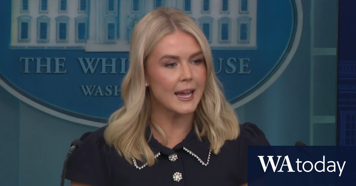 White House waters down expectations ahead of Trump-Putin summit
