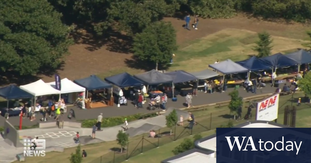 Video: Queensland exposure sites continue to grow as ...
