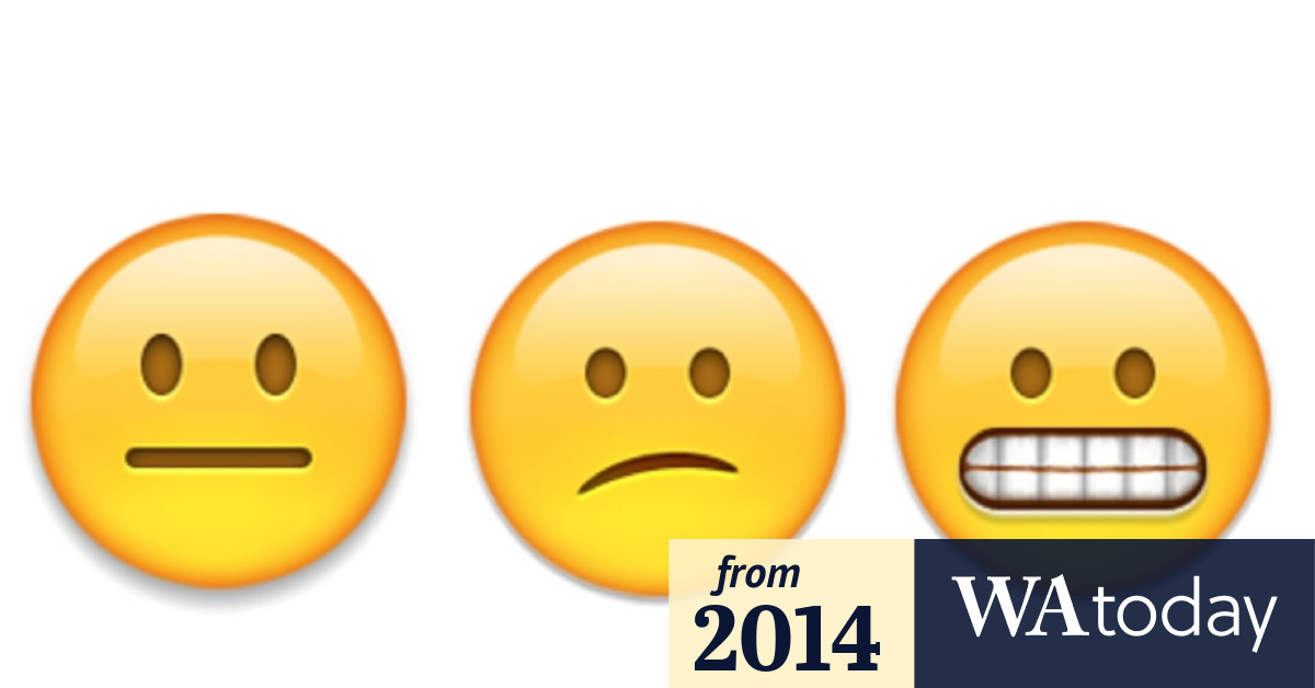 Top 10 Emojis: Official meaning vs best use