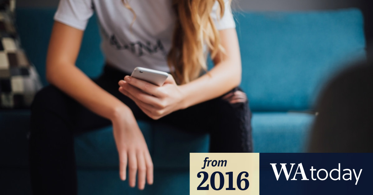 How Well Does Tinder Work For Guys : Cabestan » Does Tinder Work For Older Guys? / 6 steps to go from a masturbating tinder baby to a dating tinder boss.
