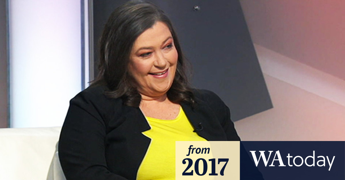 Video: ABC Insiders react to Peta Credlin