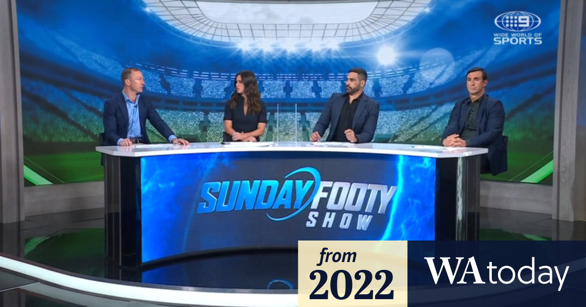 www.watoday.com.au