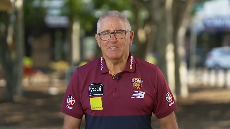 Chris Fagan says Fremantle may ‘regret’ Wharfie Time after AFL grand final win