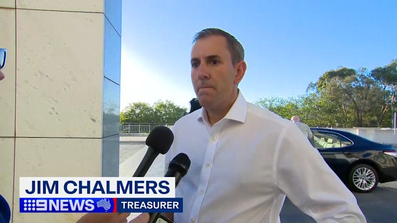 Rate rise sparks government policy questions