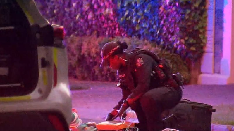 Ex-Olympic cyclist's post slammed as 'deeply offensive' after wife's death