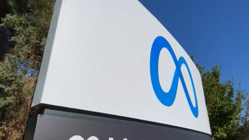 Trial under way in California involving Meta’s Facebook and Instagram
