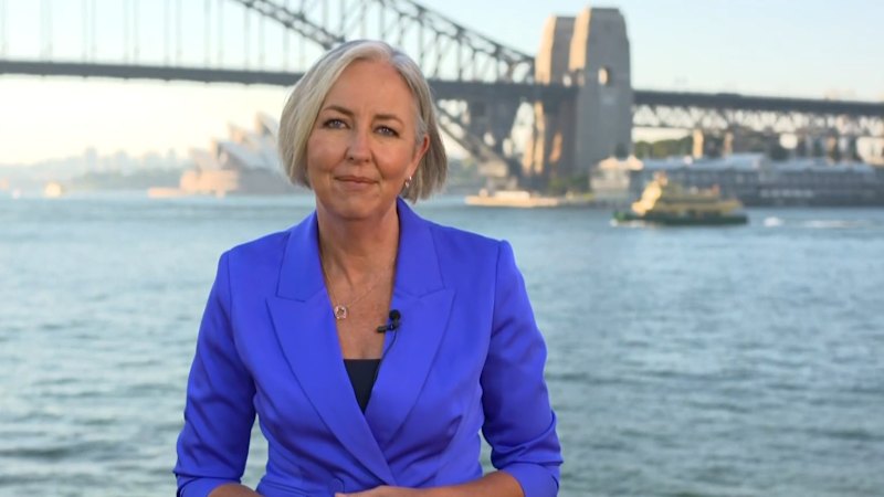 Ellis 'pumped' by landmark deal