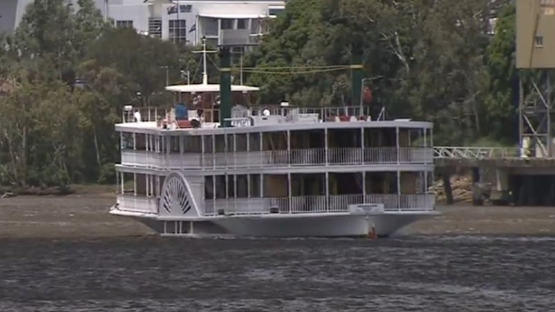 Video: Queensland Icon Up for Auction, With the Bidding Starting at...