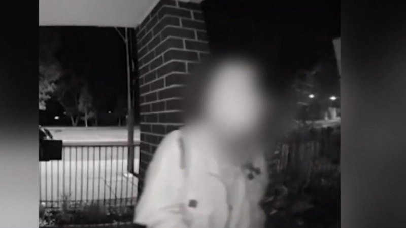 Man caught following multiple women home in Adelaide