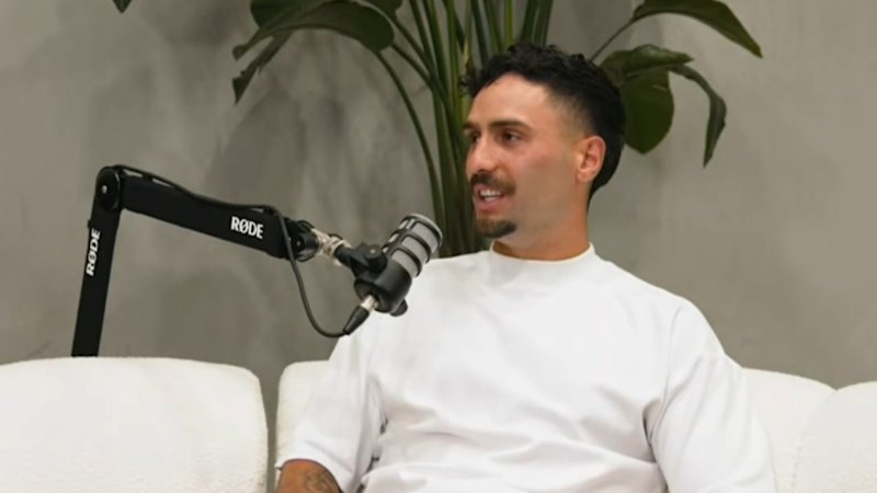 Breaking: Rankine reflects on ongoing reform after homophobic slur: Verified coverage by BRRO News Editorial Desk.