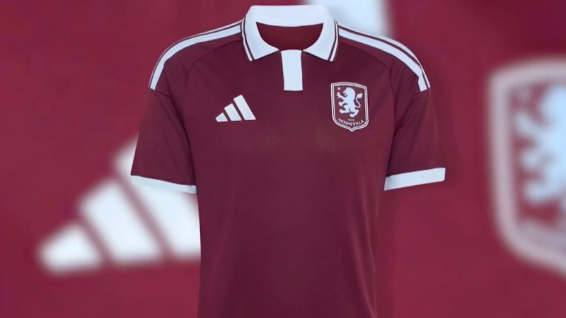 Stan Sport panel ranks best and worst Premier League kits for 2026-27 season