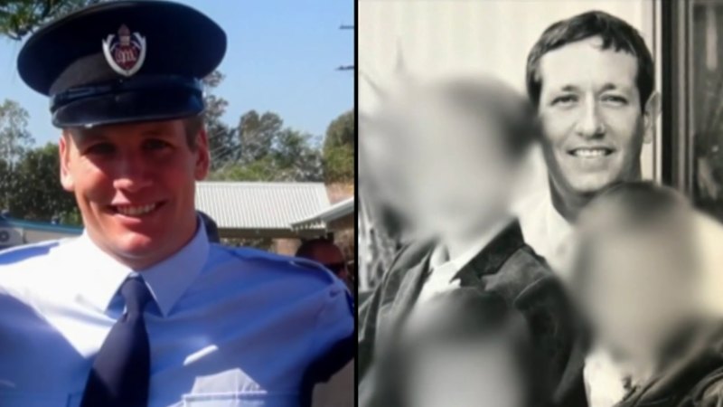Video: Inquest Into Infamous Queensland Tragedy Called “injustice”