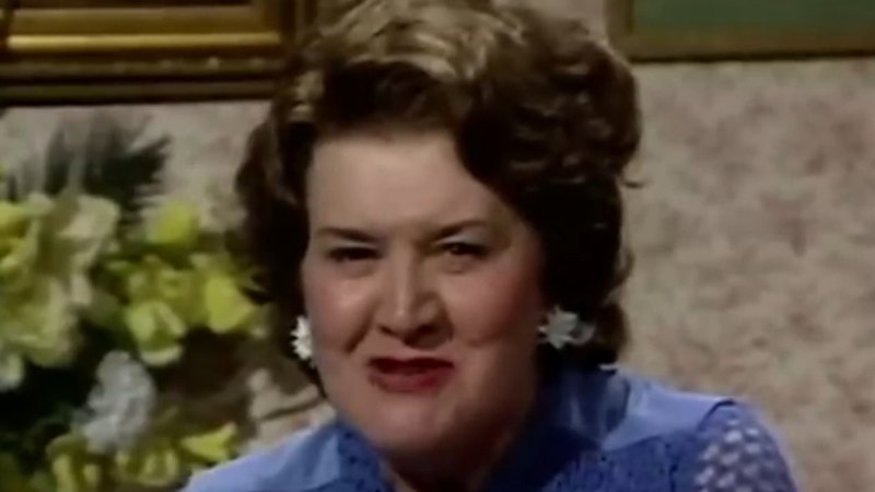 UK Comedy icon Dame Patricia Routledge dies aged 96