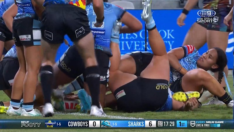 069a758a03ec847df245e6626ee28ec54f5f5be0