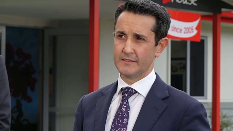 Premier hits back at Olympic rowing criticism